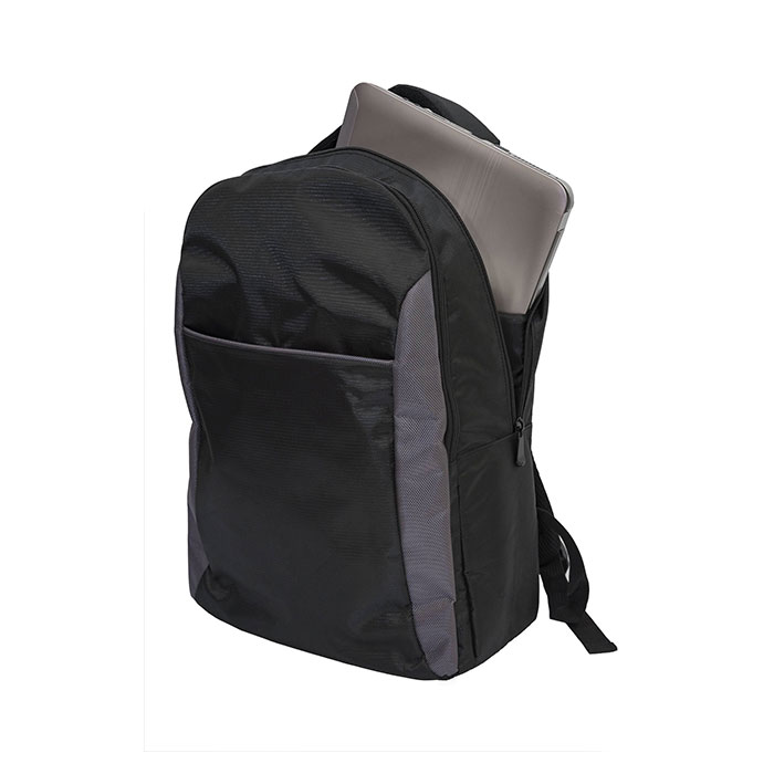 EXCLUSIVE LAPTOP BACKPACK BAG