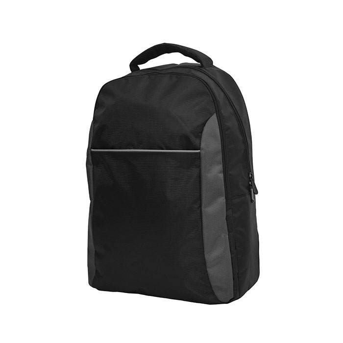 EXCLUSIVE LAPTOP BACKPACK BAG