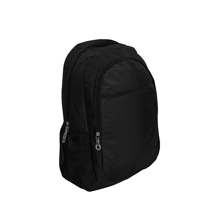 EXCLUSIVE LAPTOP BACKPACK BAG