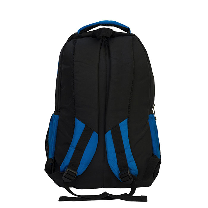 EXCLUSIVE LAPTOP BACKPACK BAG