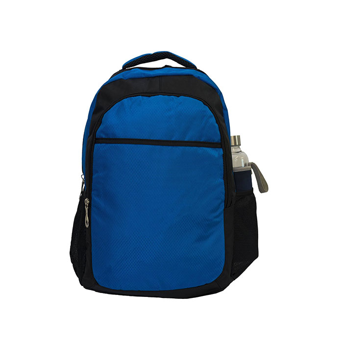 EXCLUSIVE LAPTOP BACKPACK BAG