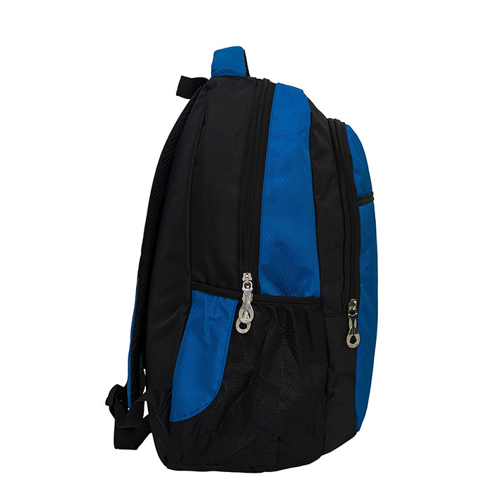 EXCLUSIVE LAPTOP BACKPACK BAG