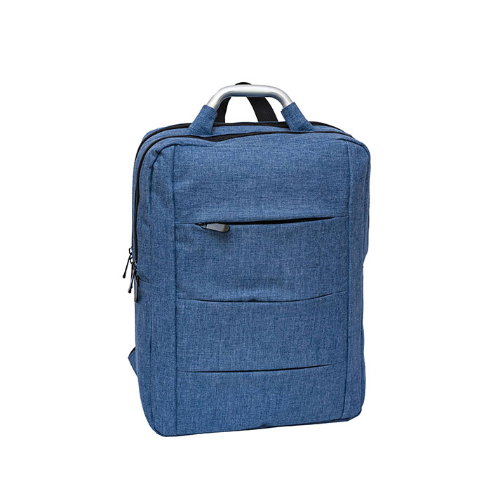 EXCLUSIVE LAPTOP BACKPACK BAG
