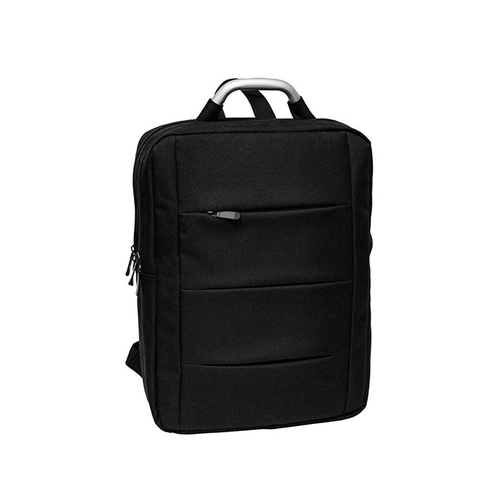 EXCLUSIVE LAPTOP BACKPACK BAG