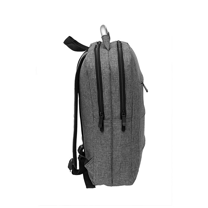 EXCLUSIVE LAPTOP BACKPACK BAG