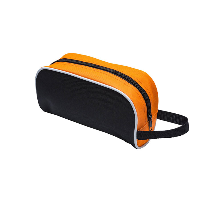 MULTIPURPOSE BAG Sagana International