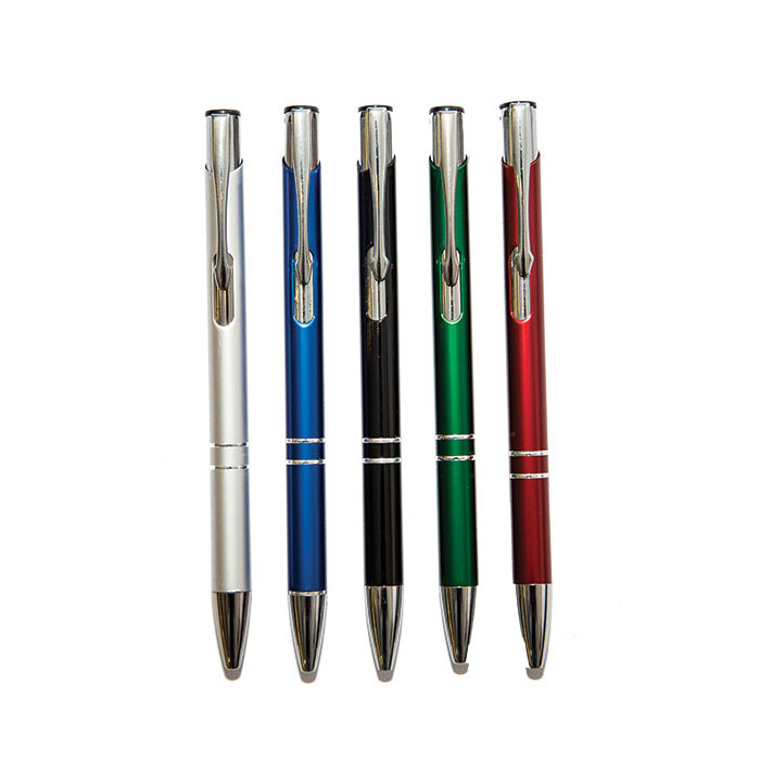 METAL PEN