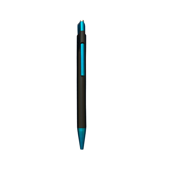 PLASTIC PEN