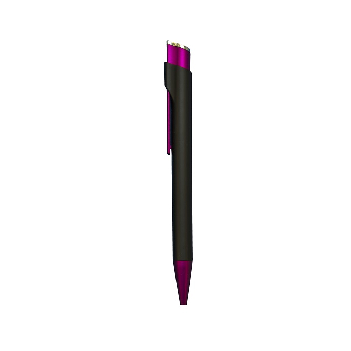 PLASTIC PEN