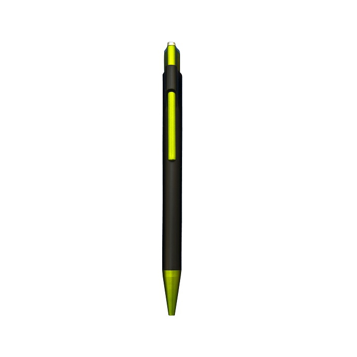 PLASTIC PEN