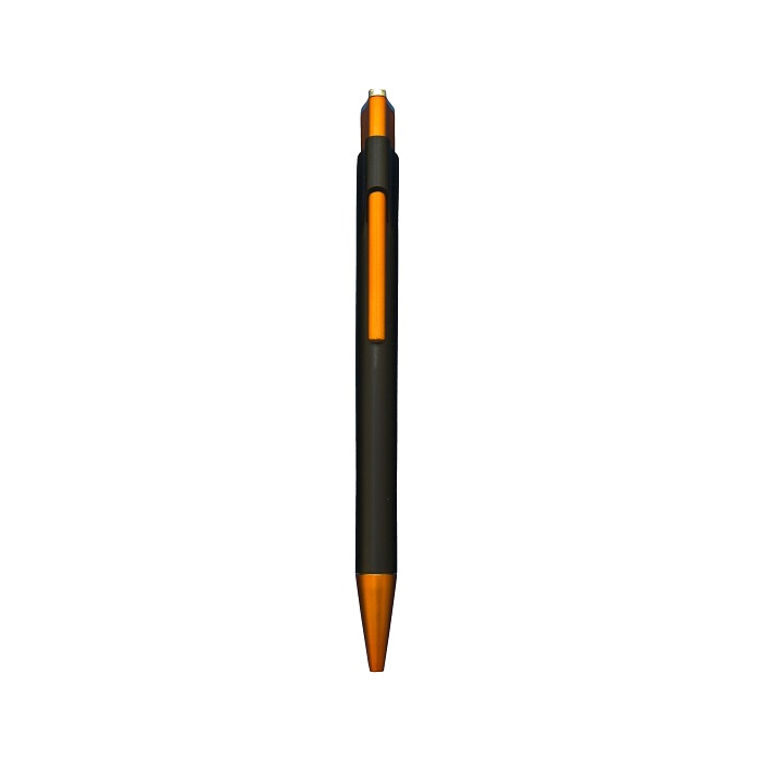 PLASTIC PEN