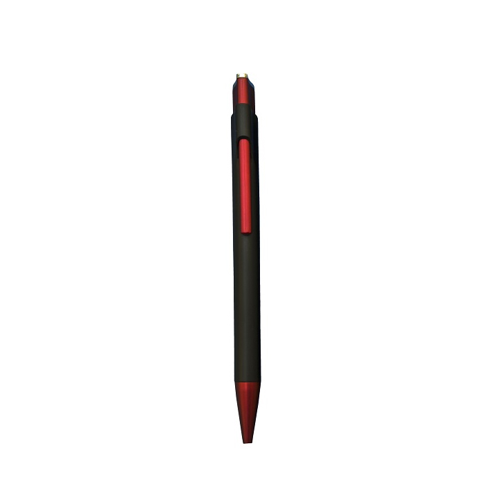 PLASTIC PEN