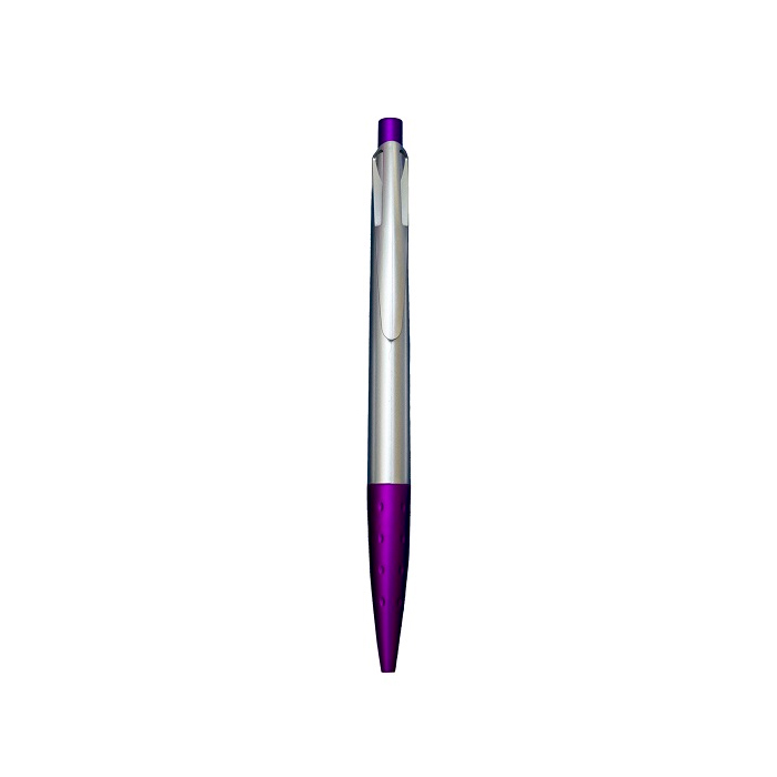 PLASTIC PEN