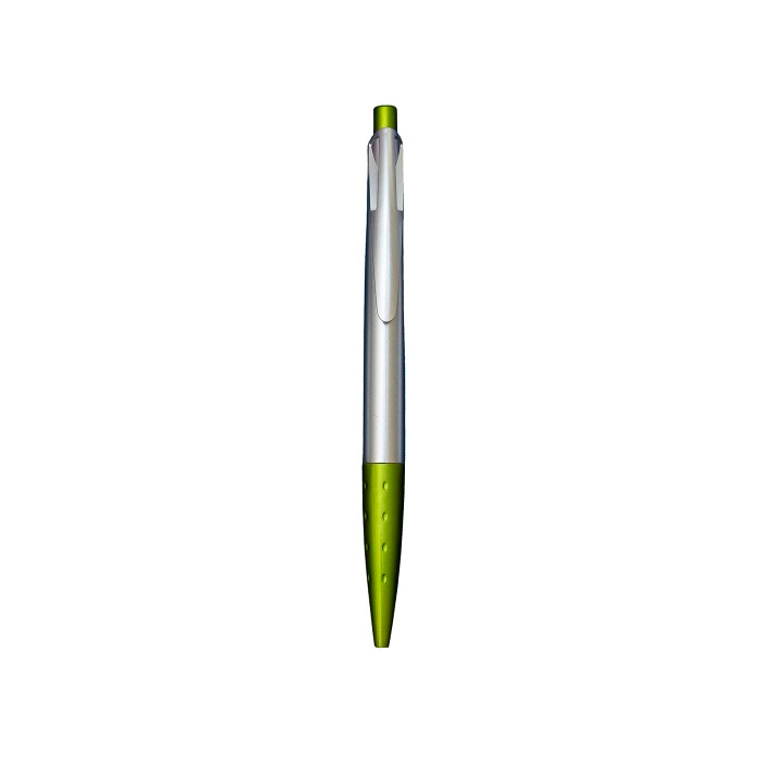 PLASTIC PEN