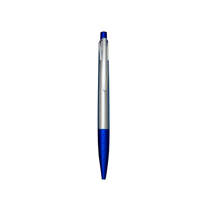 PLASTIC PEN