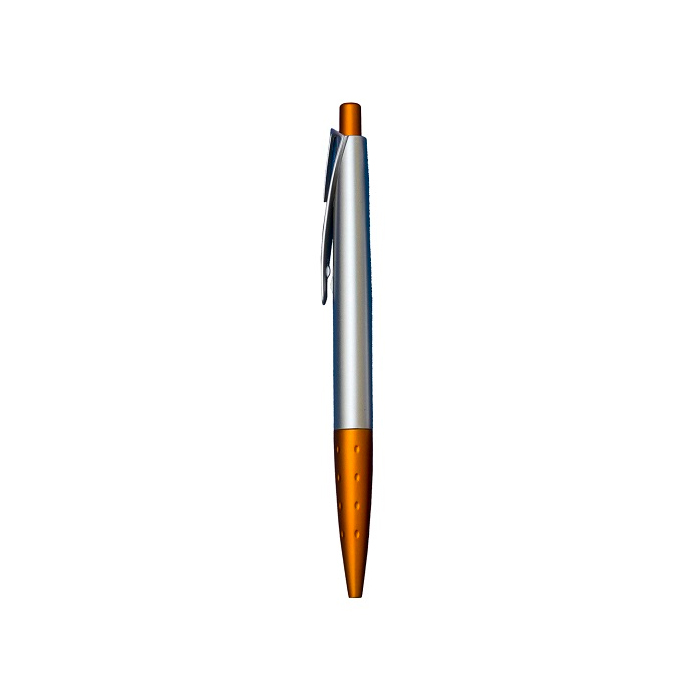 PLASTIC PEN