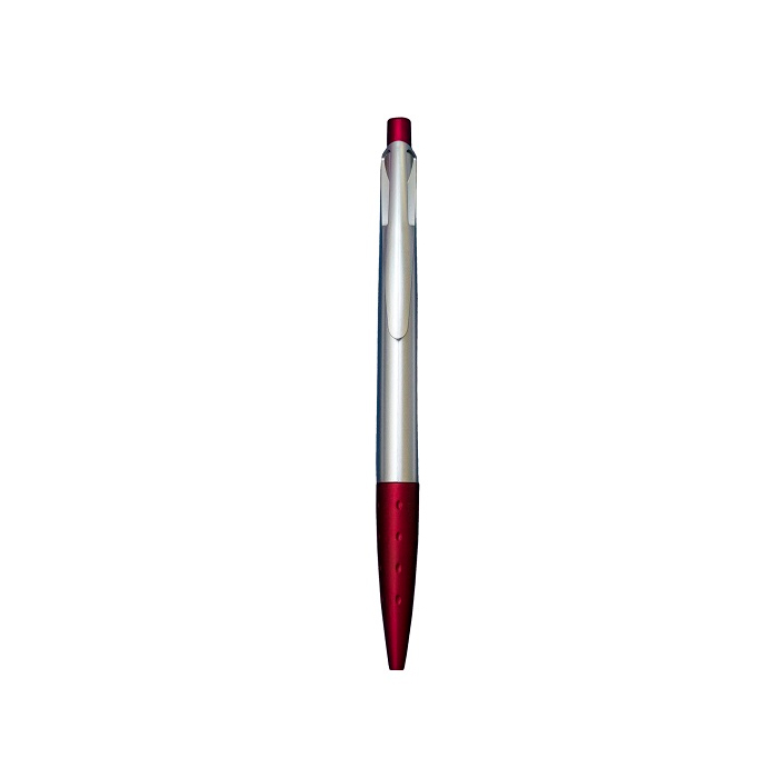 PLASTIC PEN