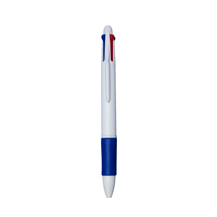 PLASTIC PEN