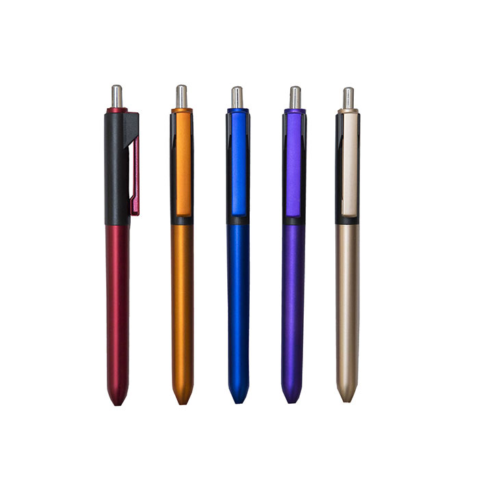 PLASTIC PEN