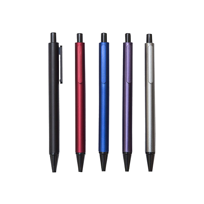 PLASTIC PEN