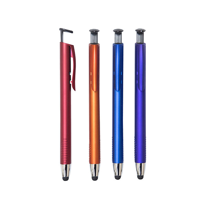 PLASTIC PEN