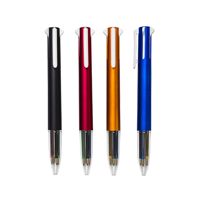 PLASTIC PEN