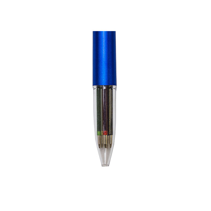 PLASTIC PEN