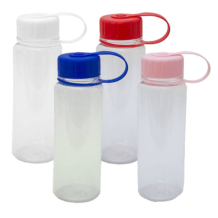 SPORT BOTTLE