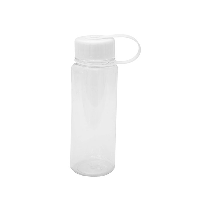 SPORT BOTTLE