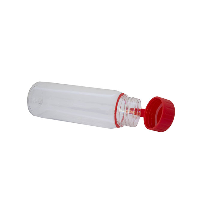 SPORT BOTTLE
