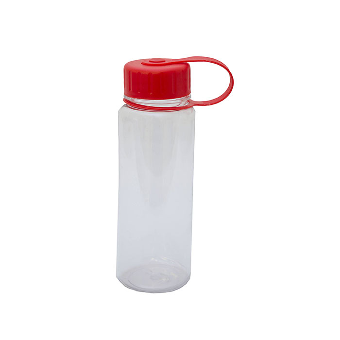 SPORT BOTTLE