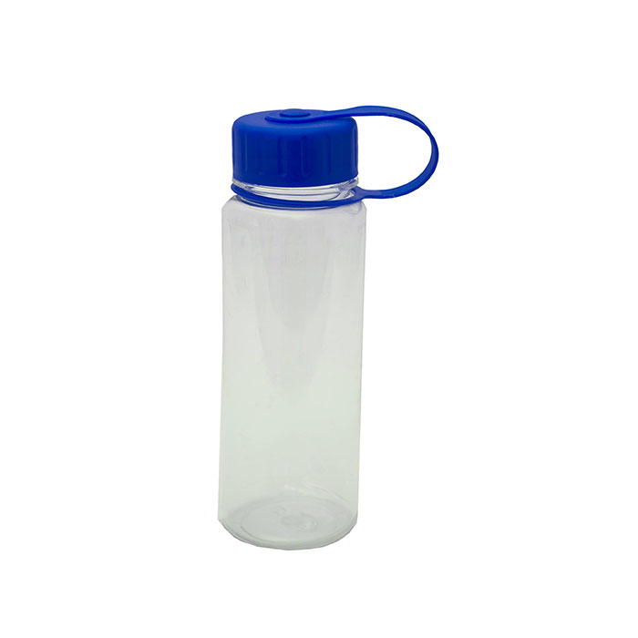 SPORT BOTTLE