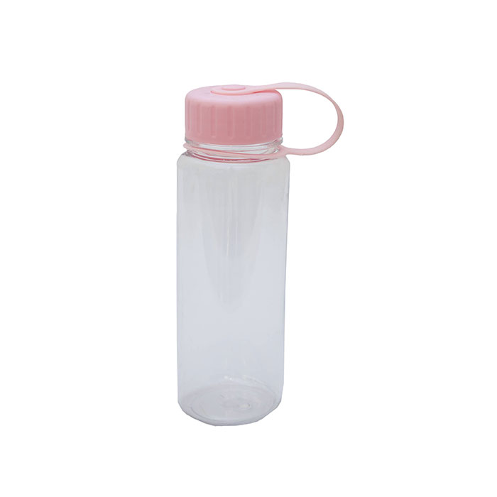 SPORT BOTTLE