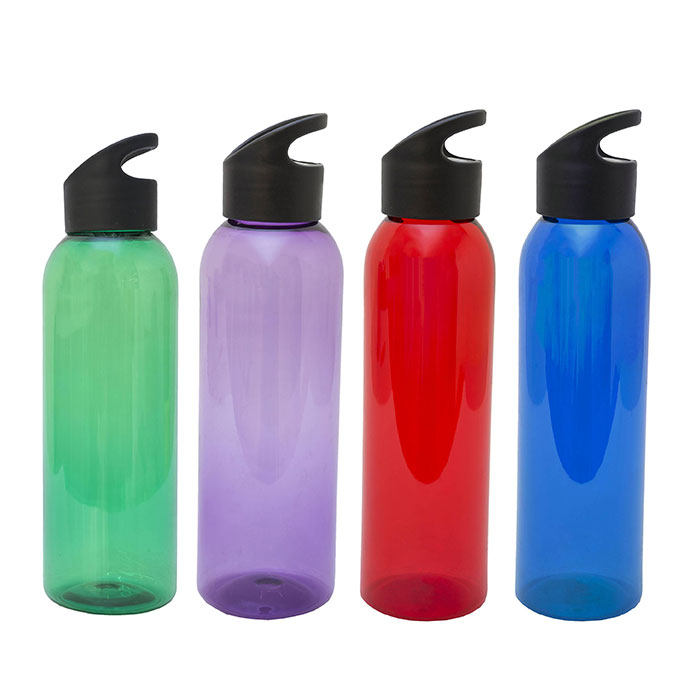 SPORTS BOTTLE