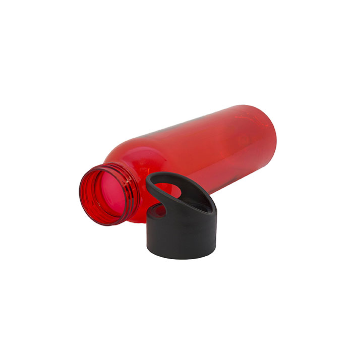 SPORTS BOTTLE