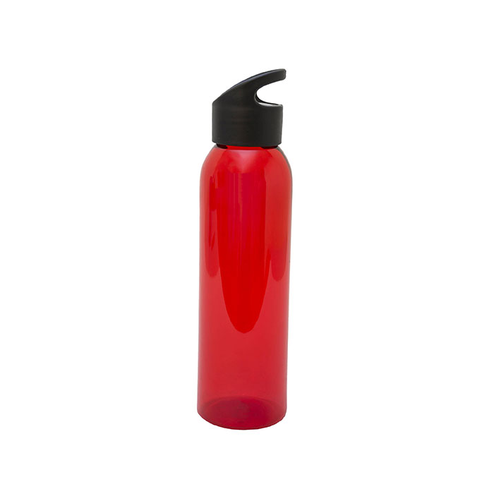 SPORTS BOTTLE