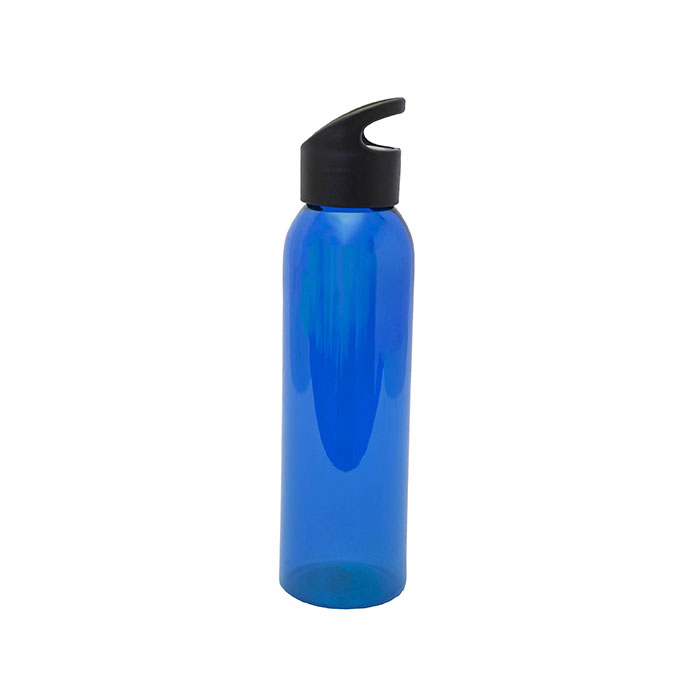 SPORTS BOTTLE