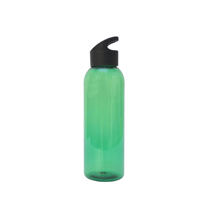 SPORTS BOTTLE