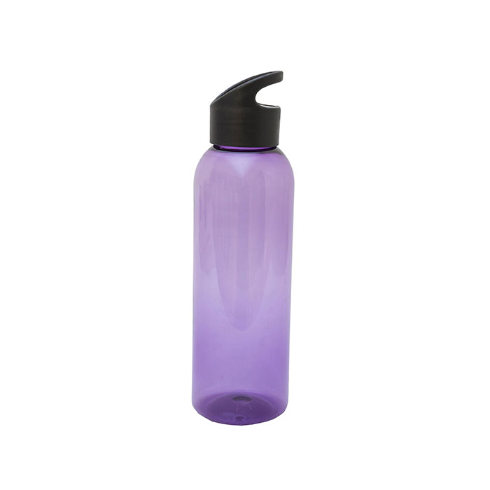 SPORTS BOTTLE