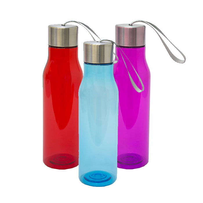 SPORT BOTTLE