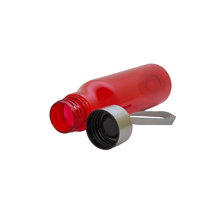 SPORT BOTTLE