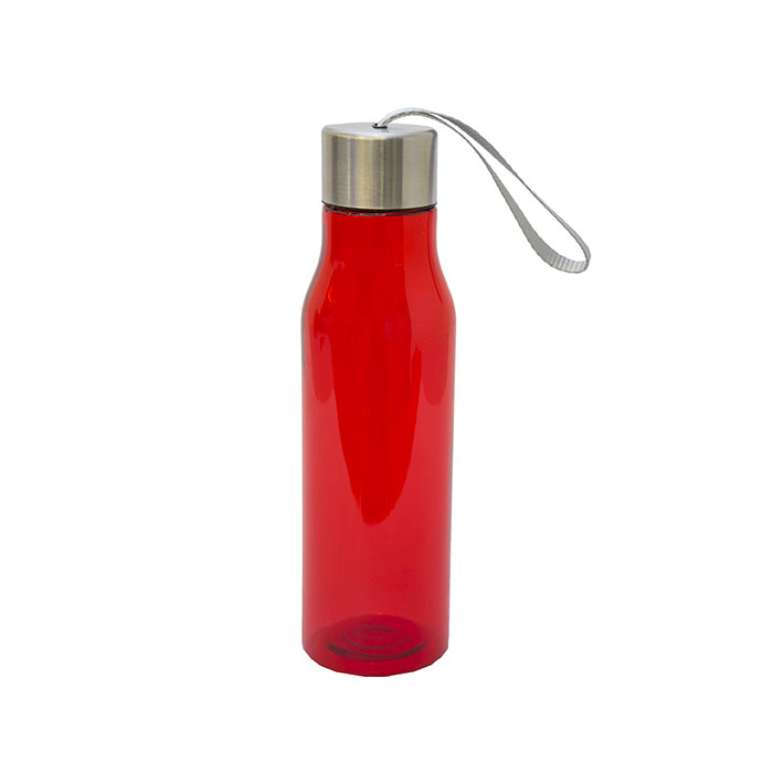SPORT BOTTLE
