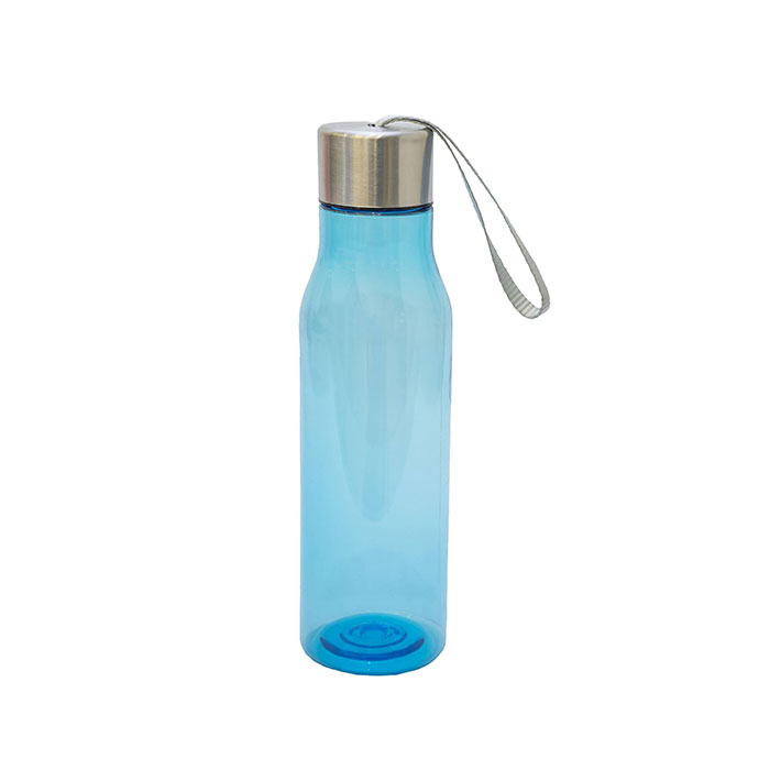 SPORT BOTTLE