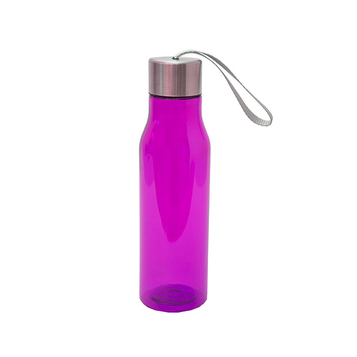 SPORT BOTTLE