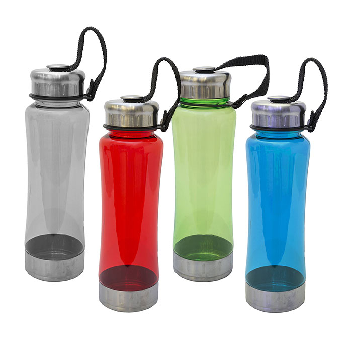 SPORT BOTTLE
