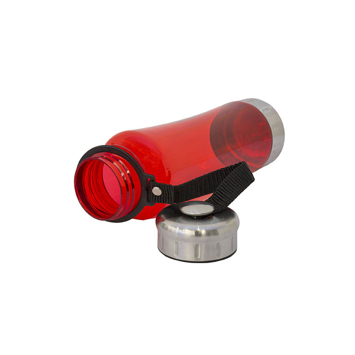 SPORT BOTTLE