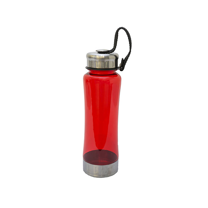 SPORT BOTTLE