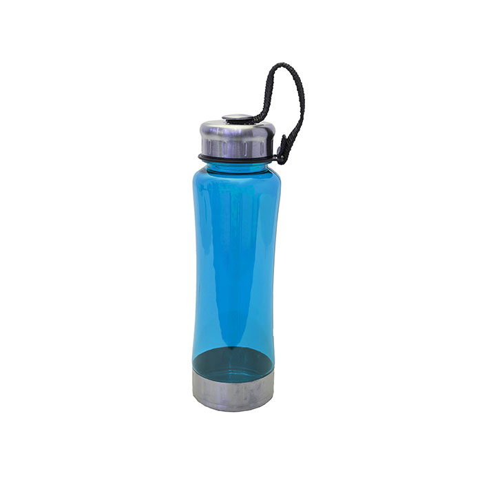 SPORT BOTTLE