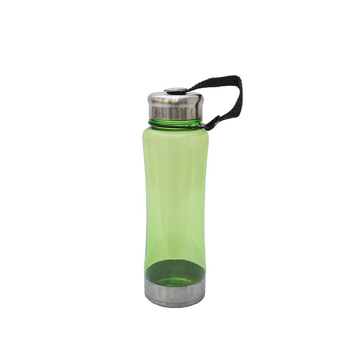 SPORT BOTTLE