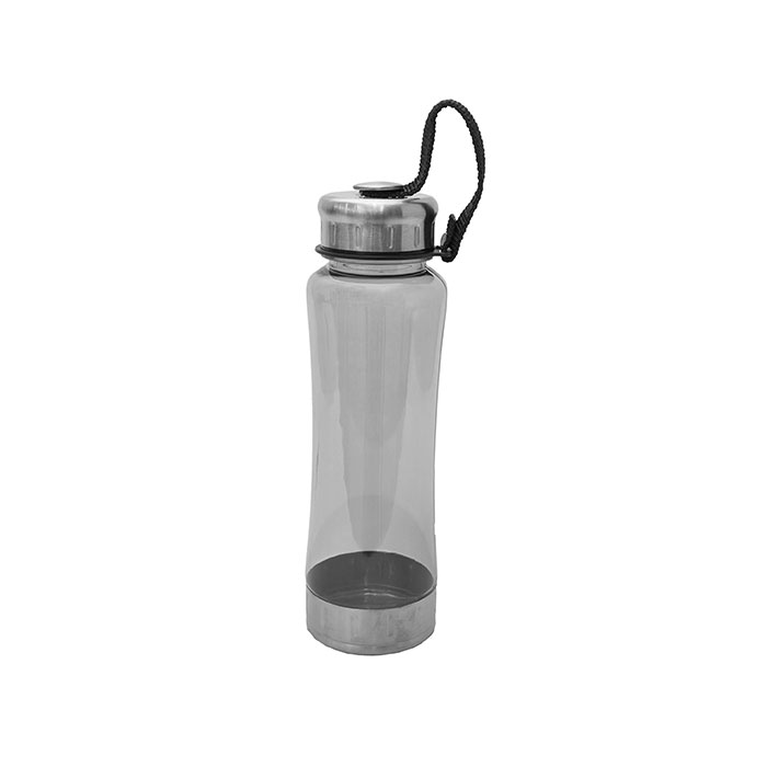 SPORT BOTTLE